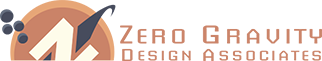 Zero Gravity Design Associates